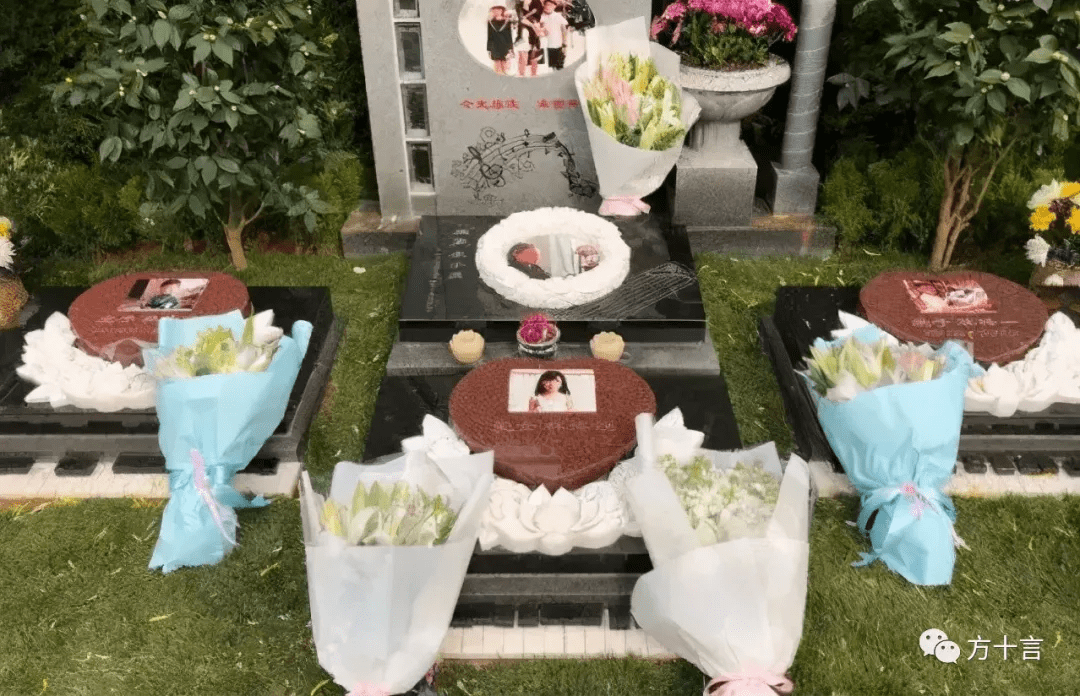 林生斌:再婚生女“早有预谋”,我们被他“骗”了_孩子
