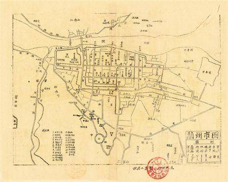 中国地图完整版图片照片 d6e82749c0f846f3821b4cec0768f47c.jpeg