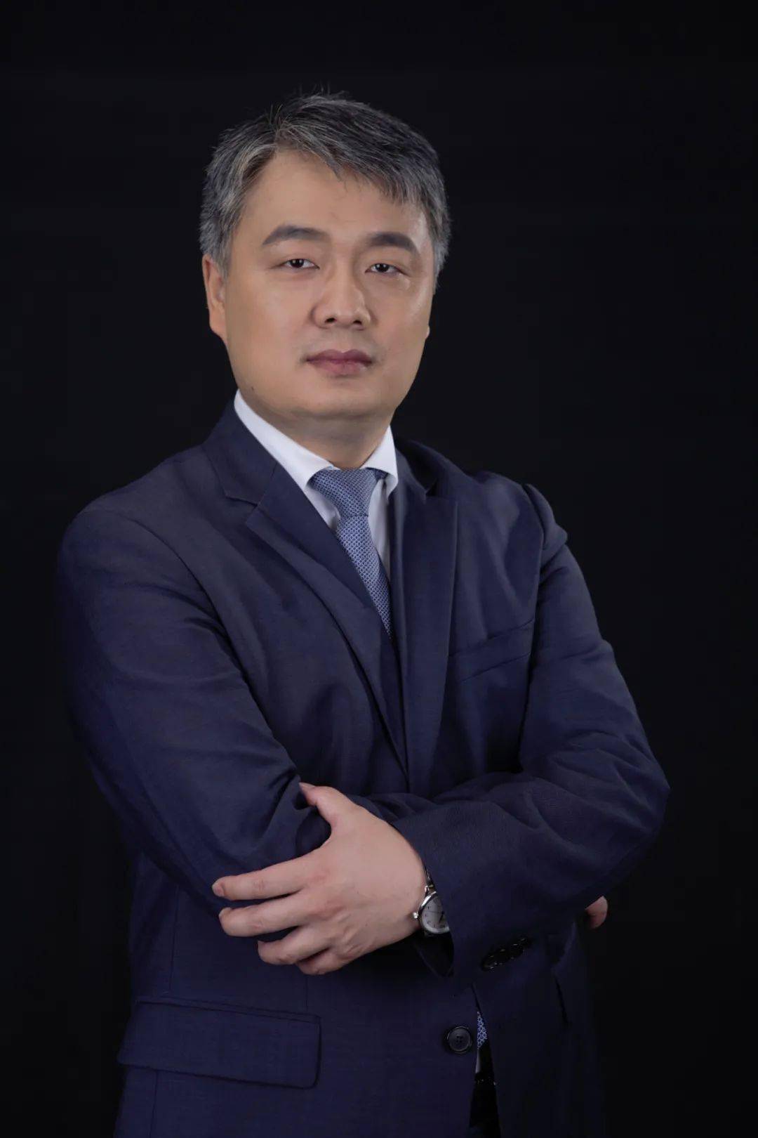 郭应强:以服务患者为导向 创新融合是永恒的主题_瓣膜