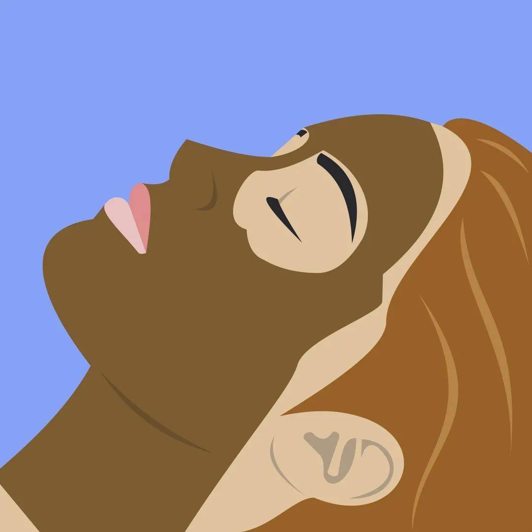 夏日美白合集 暗沉 色斑 痘印 黑眼圈的改善对策