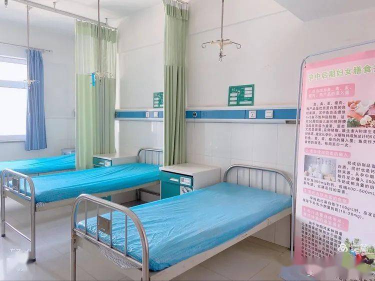 61bed30b6b5f4bf38e987b684a7b4071.jpeg