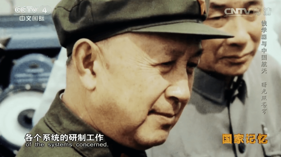 6c1bc85bf3a041feab964b9b6694676b.png
