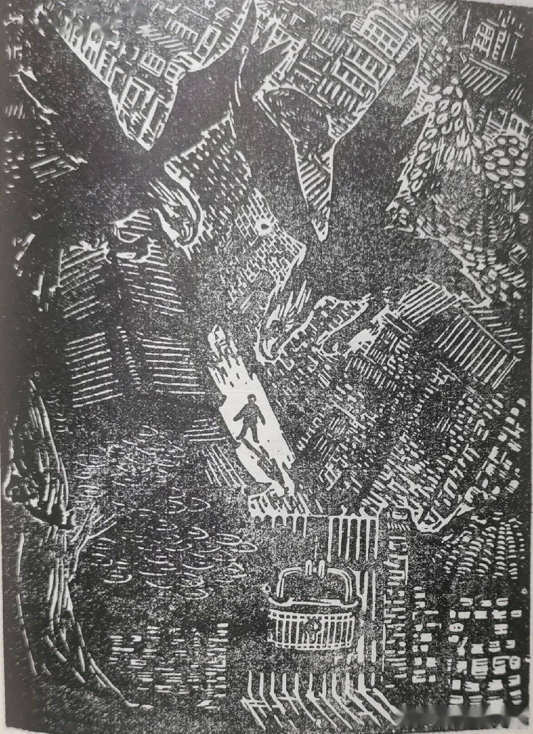 老王说股论市 8712e910cdab497ea5c5a2acb33de6b6.jpeg