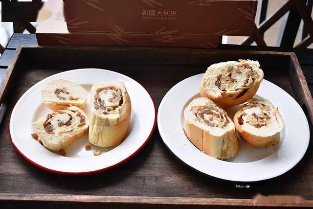 绿豆糕|夏天早餐吃它简单省事又营养，连吃3天还想吃，全家人都喜欢