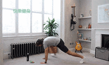 dc3d3d0ed72846a0b76d76081b4db444.gif