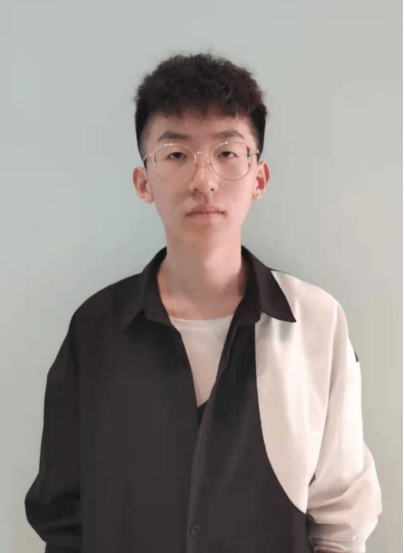 者 卓穗彬贵州入围者 陈大东湖北入围者 程华清得到提名成为候选人,那