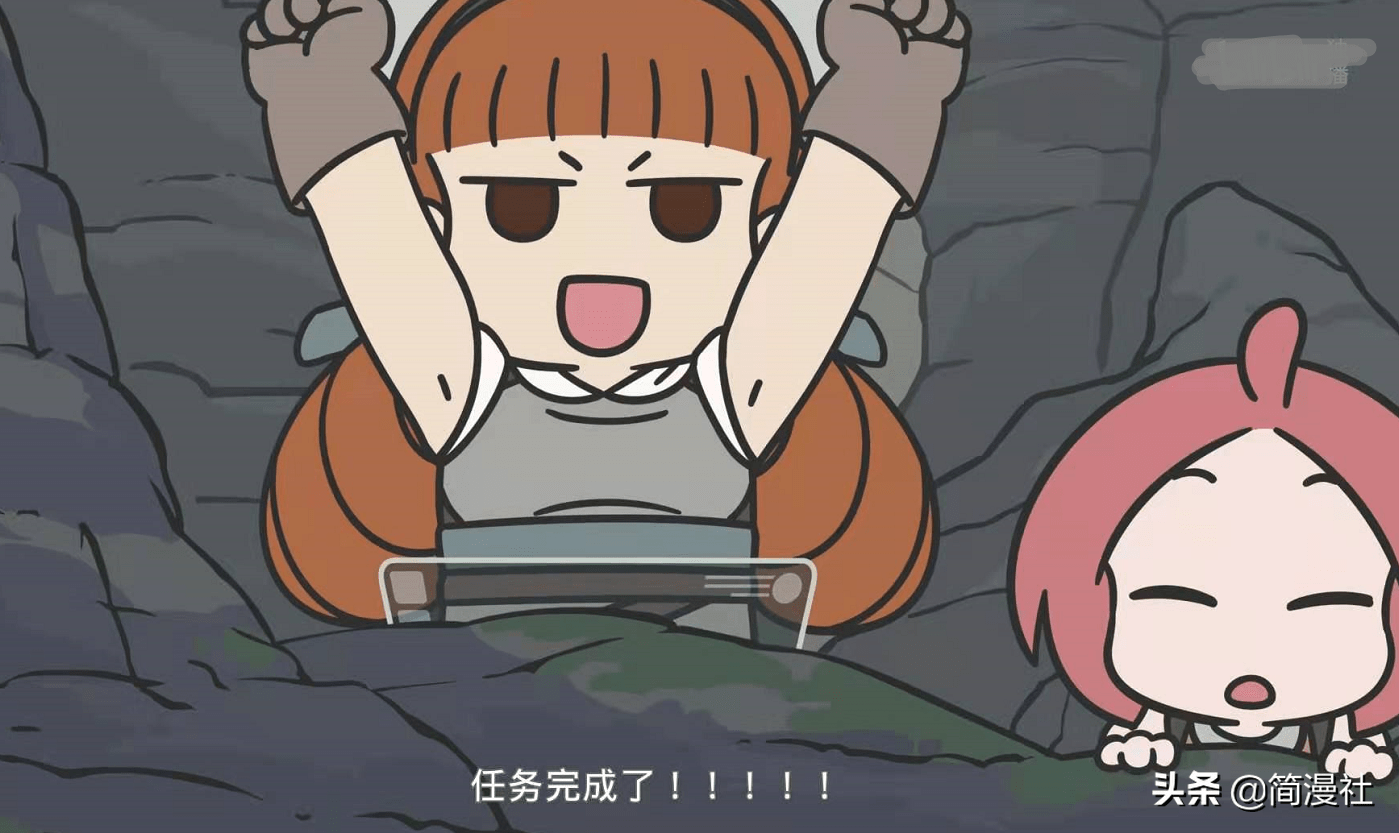 山新在对敌策略方面表现出了惊人的实力,紧急的战斗