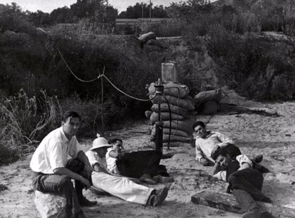 世界顶级科学家中国有多少 f49256c0502c4efc937ff21d613273e8.png