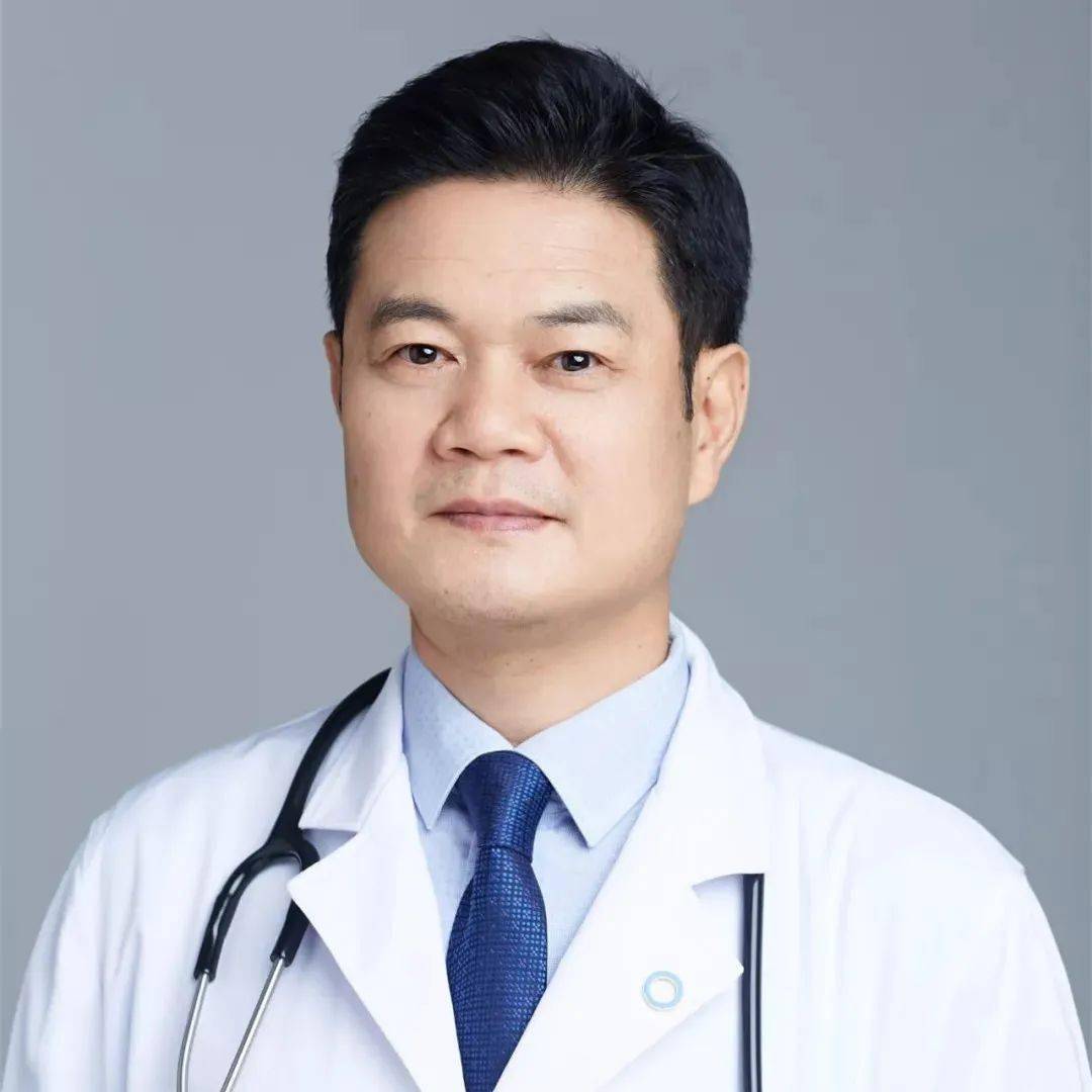 肖新华教授探讨和评价不同饮食干预对代谢健康和肠道菌群的影响ada