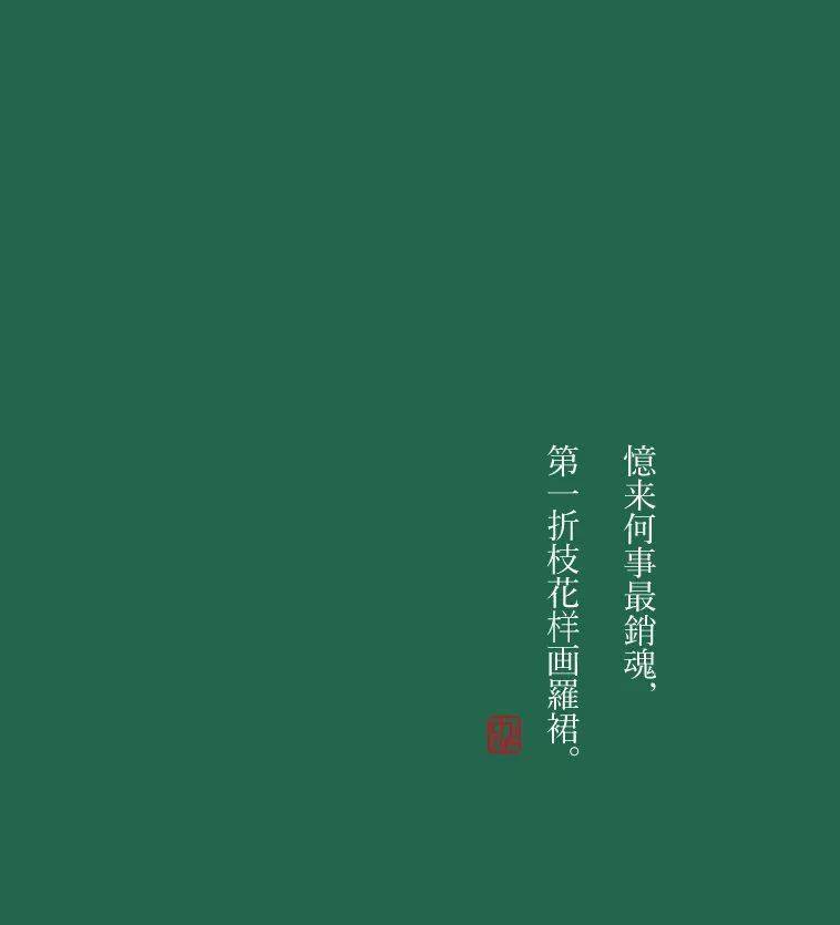 82ca9df49a954db8890211b089b062a9.jpeg