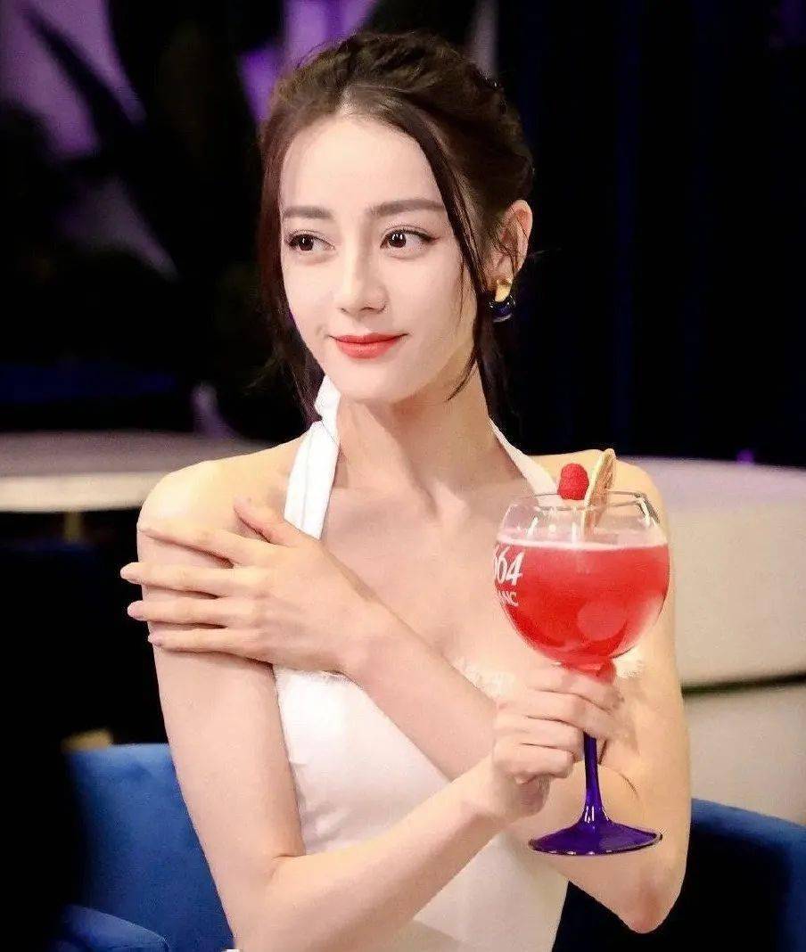 2.28活动:腾讯星光大赏74:2020.12.