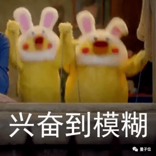ff828ead97354d668e765fafbc0673a2.png