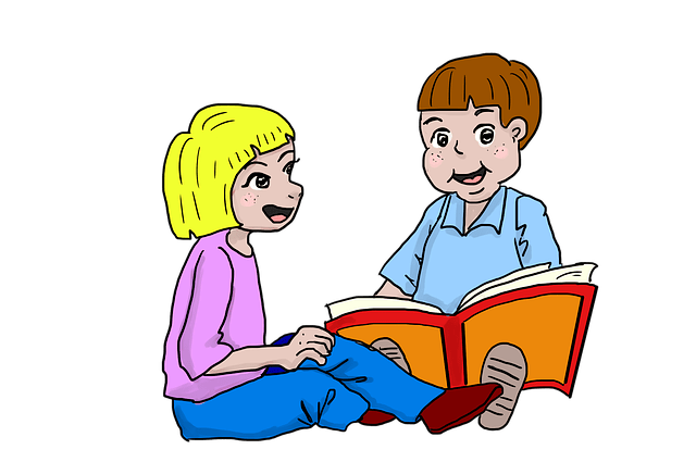 05c25c9f15f14087b17a5269917175ca.png