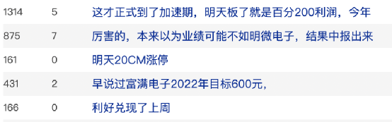 检测|突发！刚通报，国内一地新增3本土确诊！所有人非必要不进出，紧急全员检测！芯片大牛股业绩炸裂，一周狂飙60%！网友：20cm涨停！