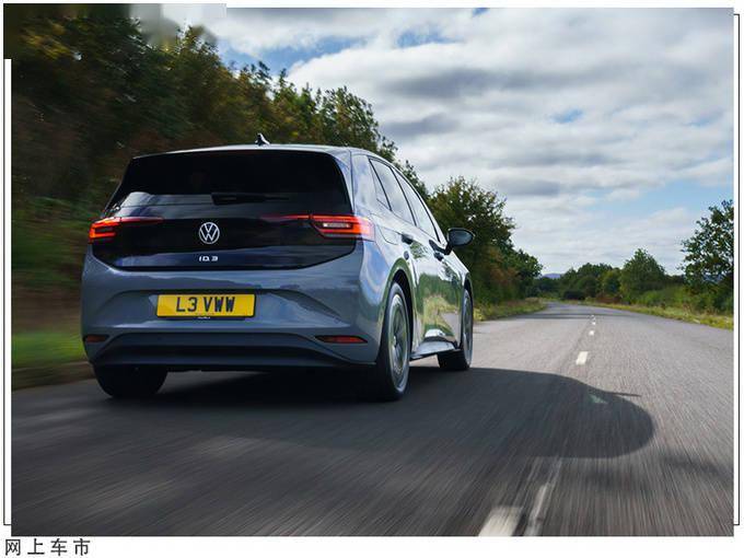 大众车型排行_一汽-大众_一汽-大众汽车报价及图片_一汽-大众车型大全–新浪汽...