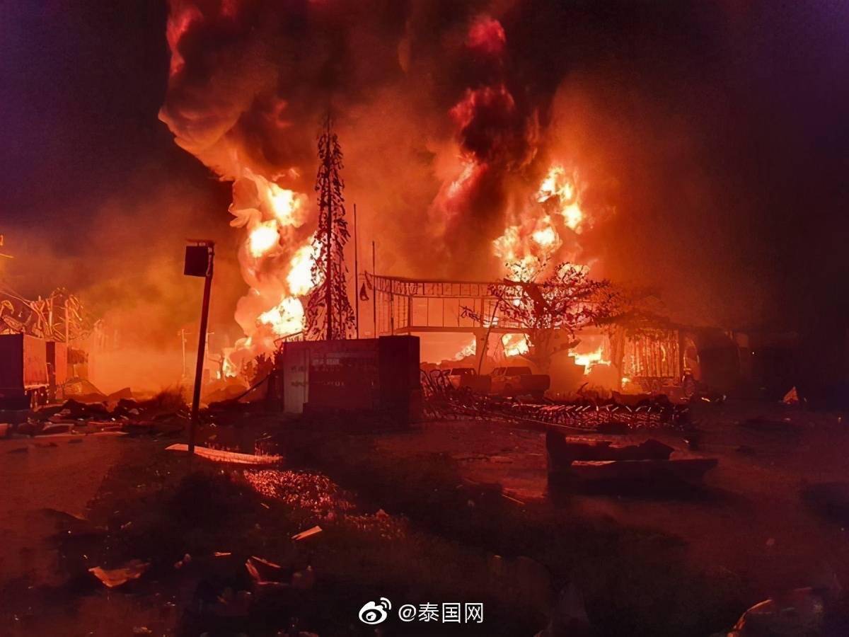 人口大爆炸_一个亿 埃及人口大爆炸