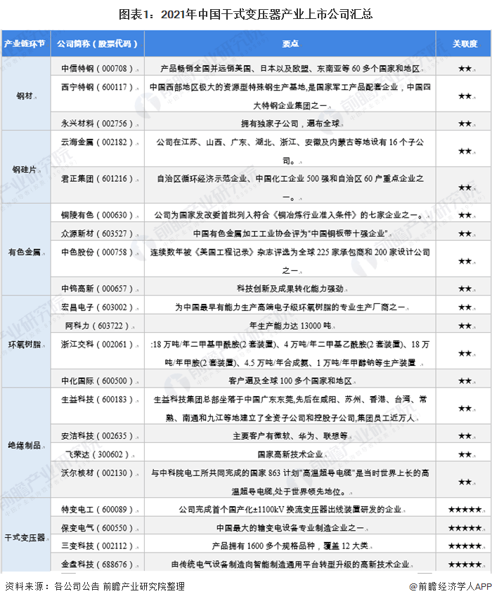 海博网(中国区)官方网站_活动3424