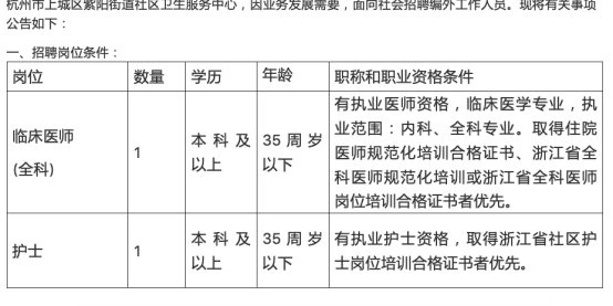 护士招聘要求_千余名 准护士 上场比拼,现场异常火爆(2)