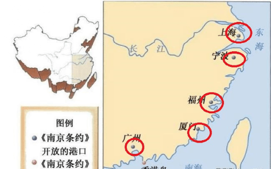 宁波之战:葡萄牙战舰在远东水域的最后余晖