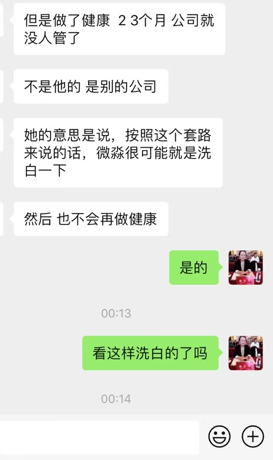 b26f1aab322f47f5a7ba300a8dd2cd15.png