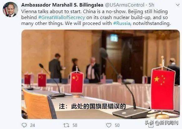 谈判桌上的底气来源于 e0efe5d132364449bcebf4ebd5ee37d6.jpeg