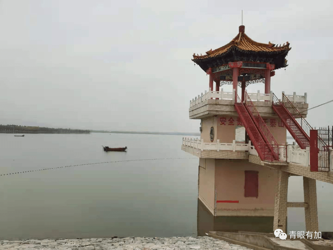 水乡西吴沟了不起的南阳乡村