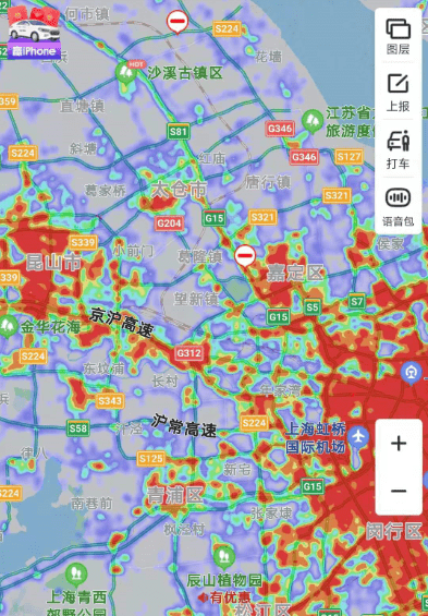 杭州人口密度_振奋人心 杭黄铁路已开始联调联试,城北老工业区也将凤凰涅槃(2)