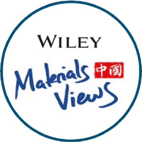 wiley人物访谈视频版(附文字稿):中国科学院大学黄辉教授