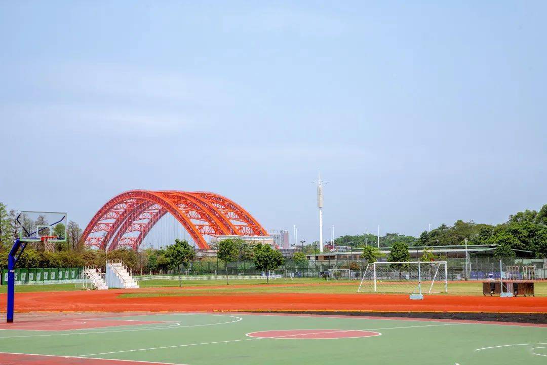 东莞市翰林实验学校2021年小一初一新生注册须知