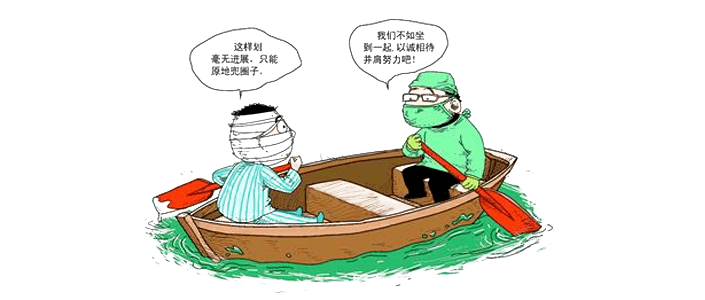 2a44d1358be84c9c8971cd681c3f294a.png