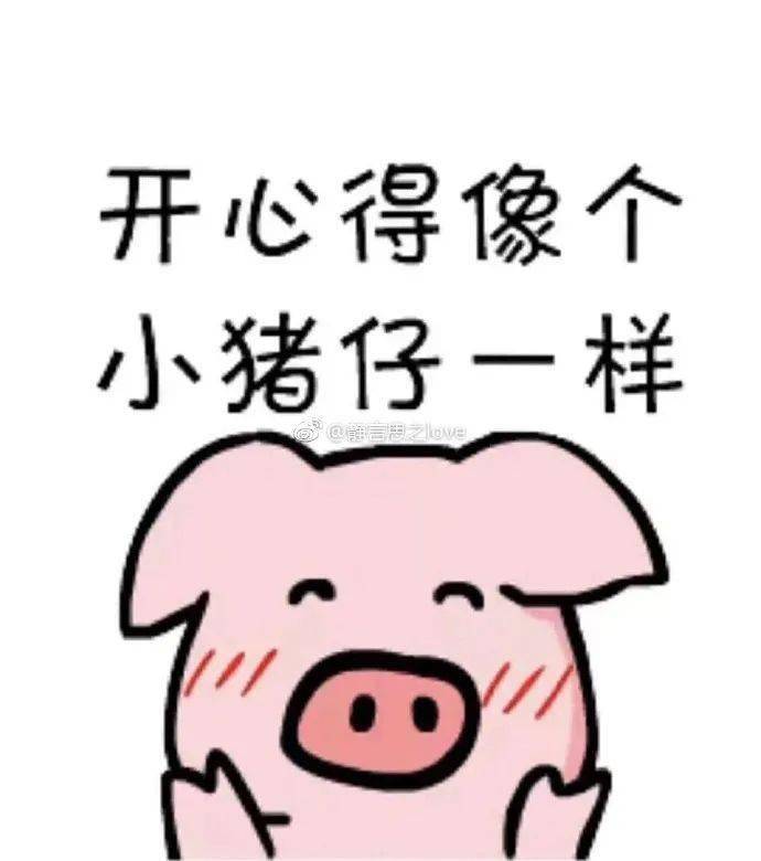 2f2394e8b6ea4fbea2ecfc40c1d4b437.jpeg