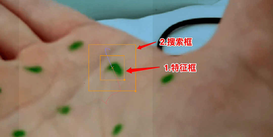 怎么做3d壁纸会动 3cef663474c243baaeab0cc6669bf7cf.png