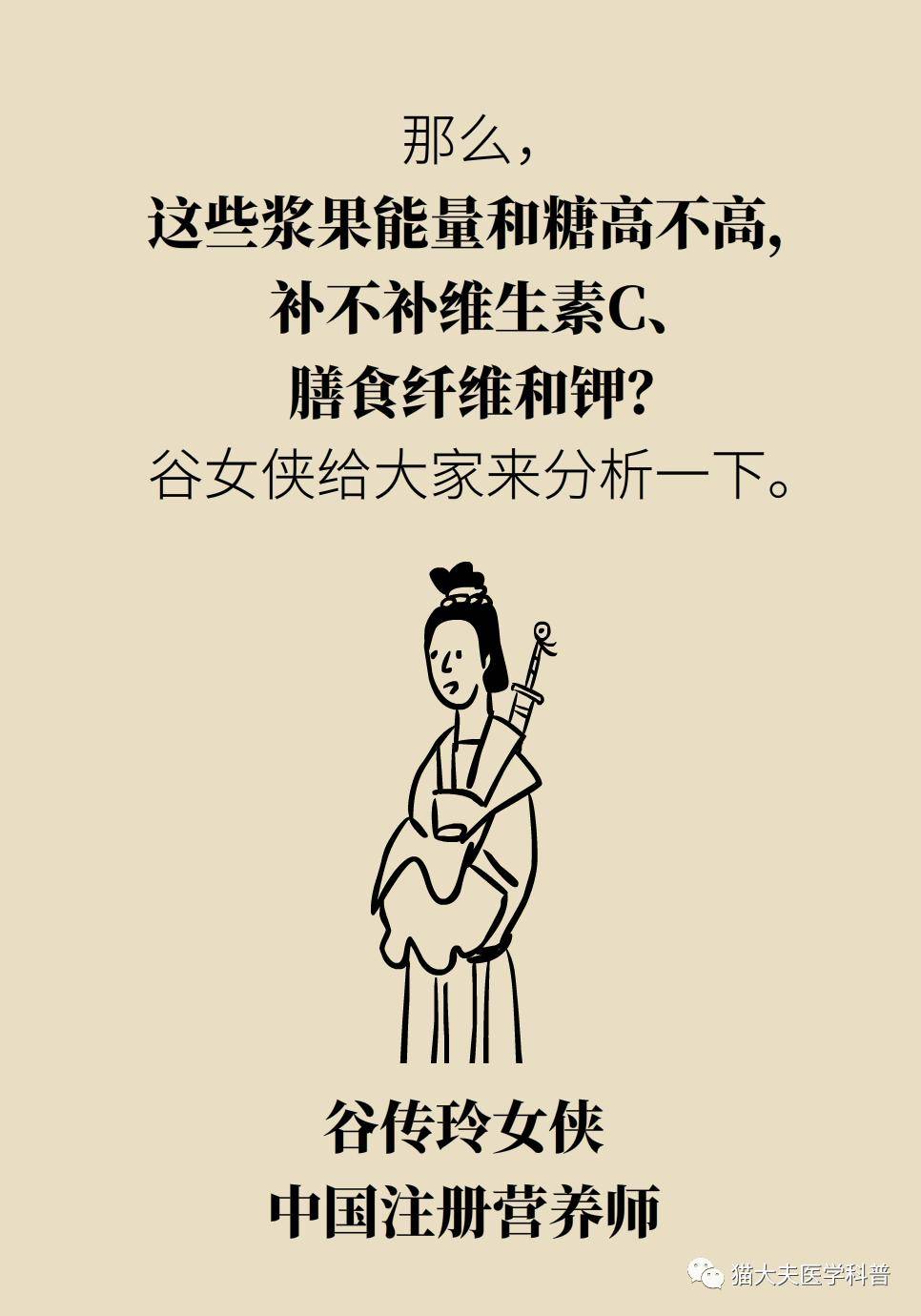 aspx|最常吃的6种浆果，哪个营养最好？