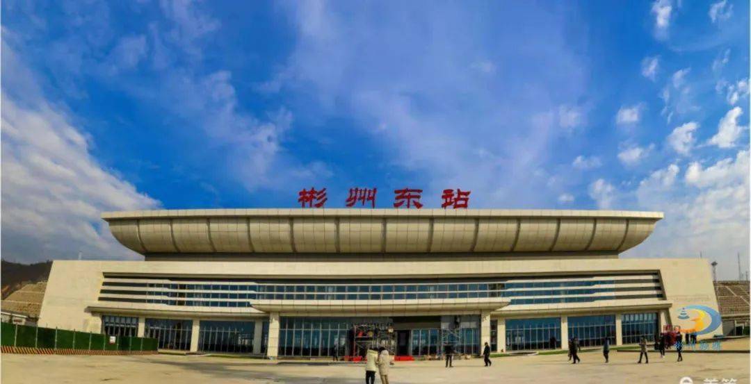 彬州市2021年15月份成绩单来啦