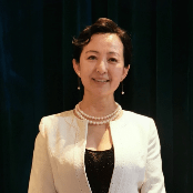 第四届天桥音乐剧演出季 | 中央戏剧学院实验剧团版音乐剧《家》今日