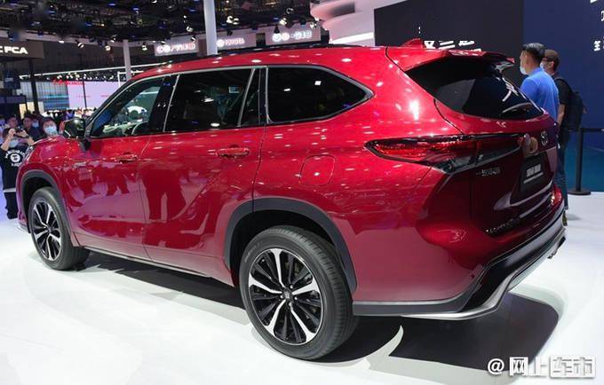 Od体育靠谱吗 官方网站