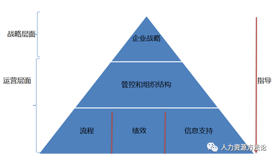ceecc12445e9471ebccc60881b9538fe.png