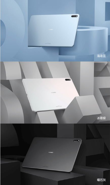 d2dfb2daa5434c688210813f33aba0a4.png