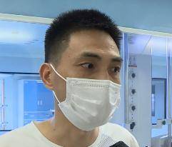 女儿|六岁女儿生命垂危之际，母亲选择捐肝挽救成功！