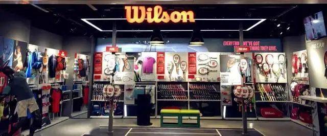 Wilson首次发布NBA新赛季官方比赛用球！