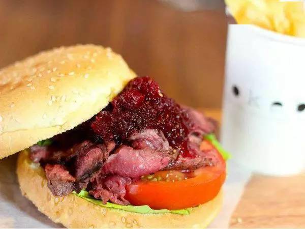 啥时候能恢复堂食 017d112e39fe4977ab6a5b9ba3df1f1a.jpeg