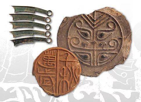 临淄:齐文化之源_齐国