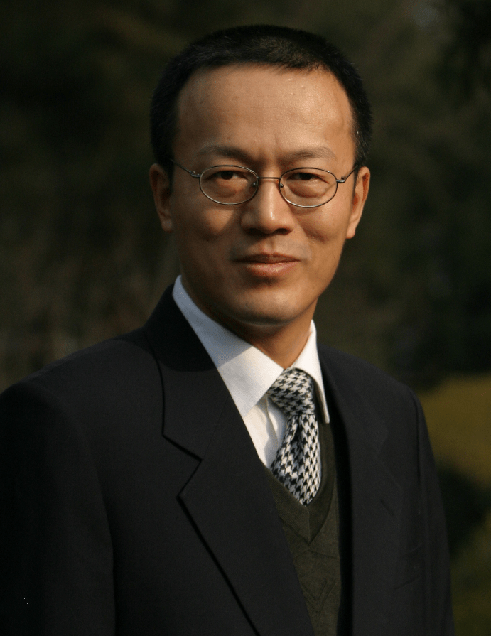 10个月内7名两院院士走进四川广安,他们干了些啥?