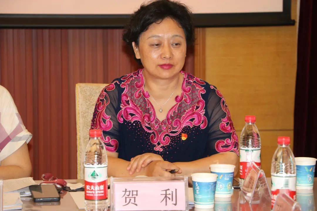 头条湖北省楚商联合会党委第一届委员会第三次扩大会议成功举行