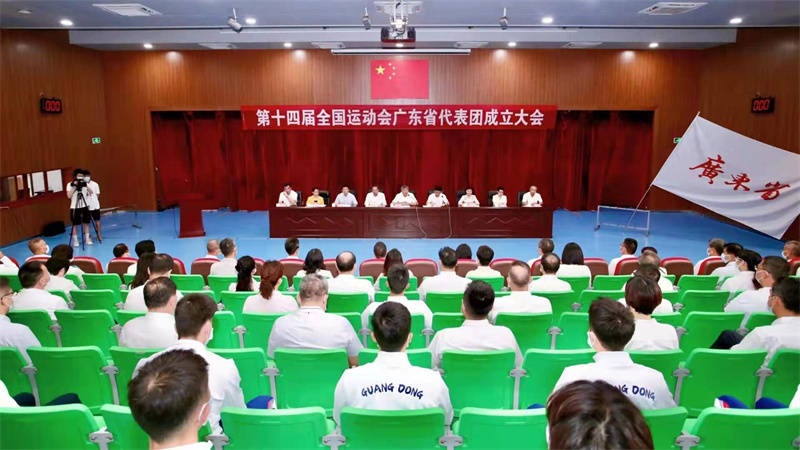如何提升运动员训练精神状态 19ebc63eb14b45d6aca9ec1a9cf747d1.jpeg