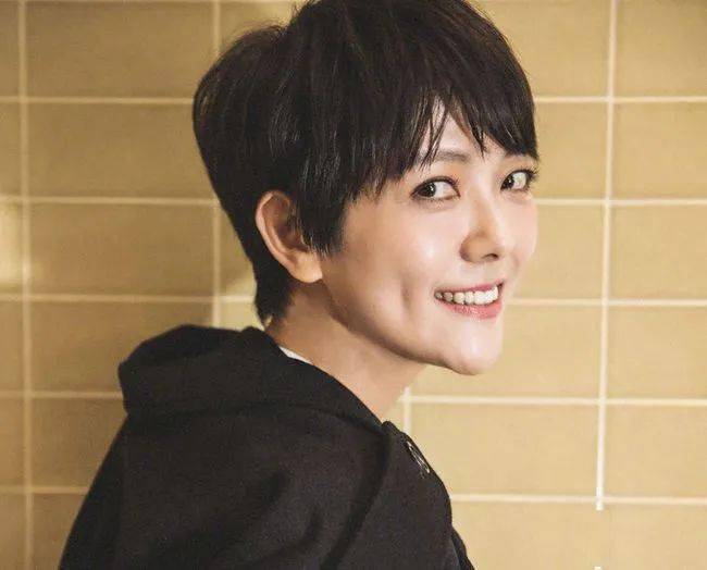 编辑:谢璨 石晶朱琦 ◆来源:新晚报,正观新闻 ◆本文版权归原作者