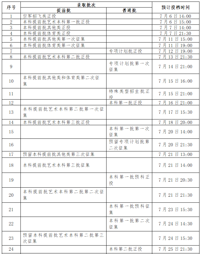 4e77e71714af4779ae2ceb32d6d60fbc.png
