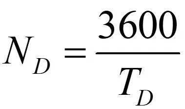 768e9199dd3d49308e31d78a84f195d5.jpeg
