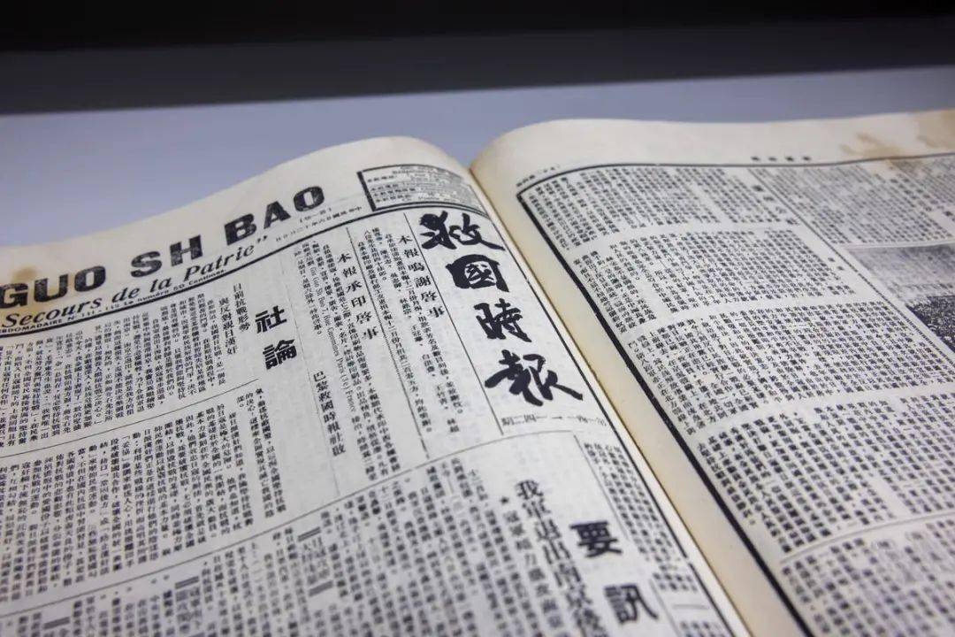 赤兔之死原文完整版书 8b64f3aebb10461a84b2940d21ee271f.jpeg