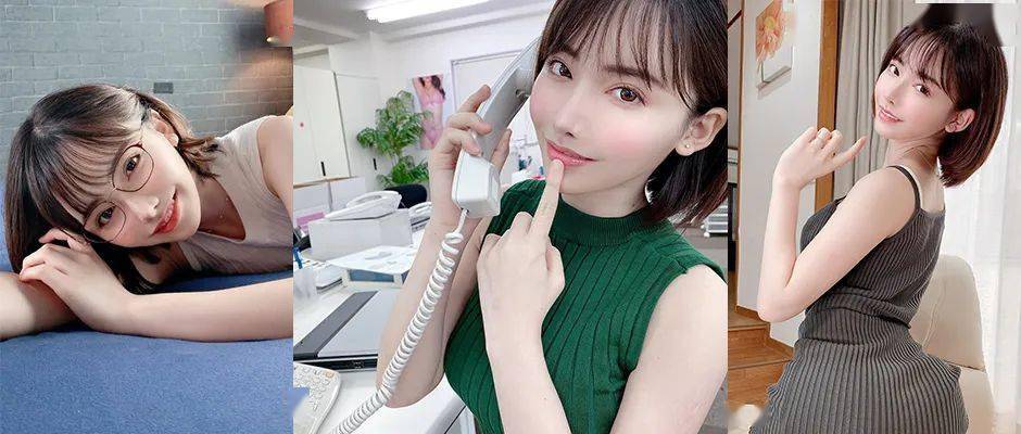 波多老师征婚,冲田老师健身?私生活曝光!这也太刺激了…_深田